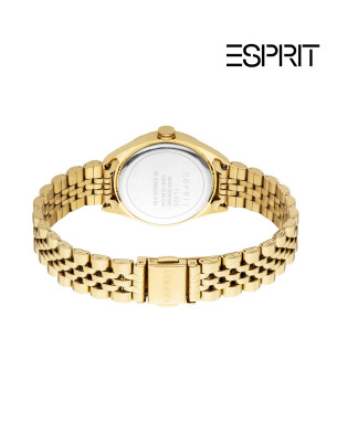 ESPRIT Ladies Watch